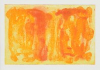 Rachel Clark original prints gallery-four plate colour etching in an edition of twenty five