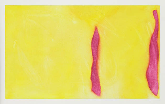 Rachel Clark original prints gallery- aquatint and etching in an edition of ten