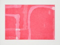 Rachel Clark original prints gallery-two plate colour etching in an edition of ten