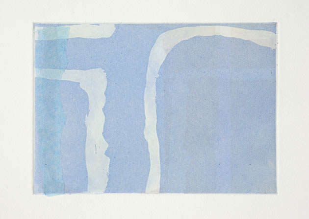 Rachel Clark original prints gallery-two plate colour etching in an edition of ten