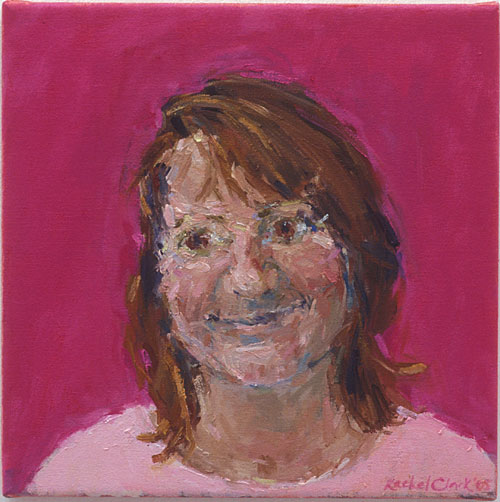 Rachel Clark portrait commissions-Valerie Lardy 2-portrait painting oil on canvas